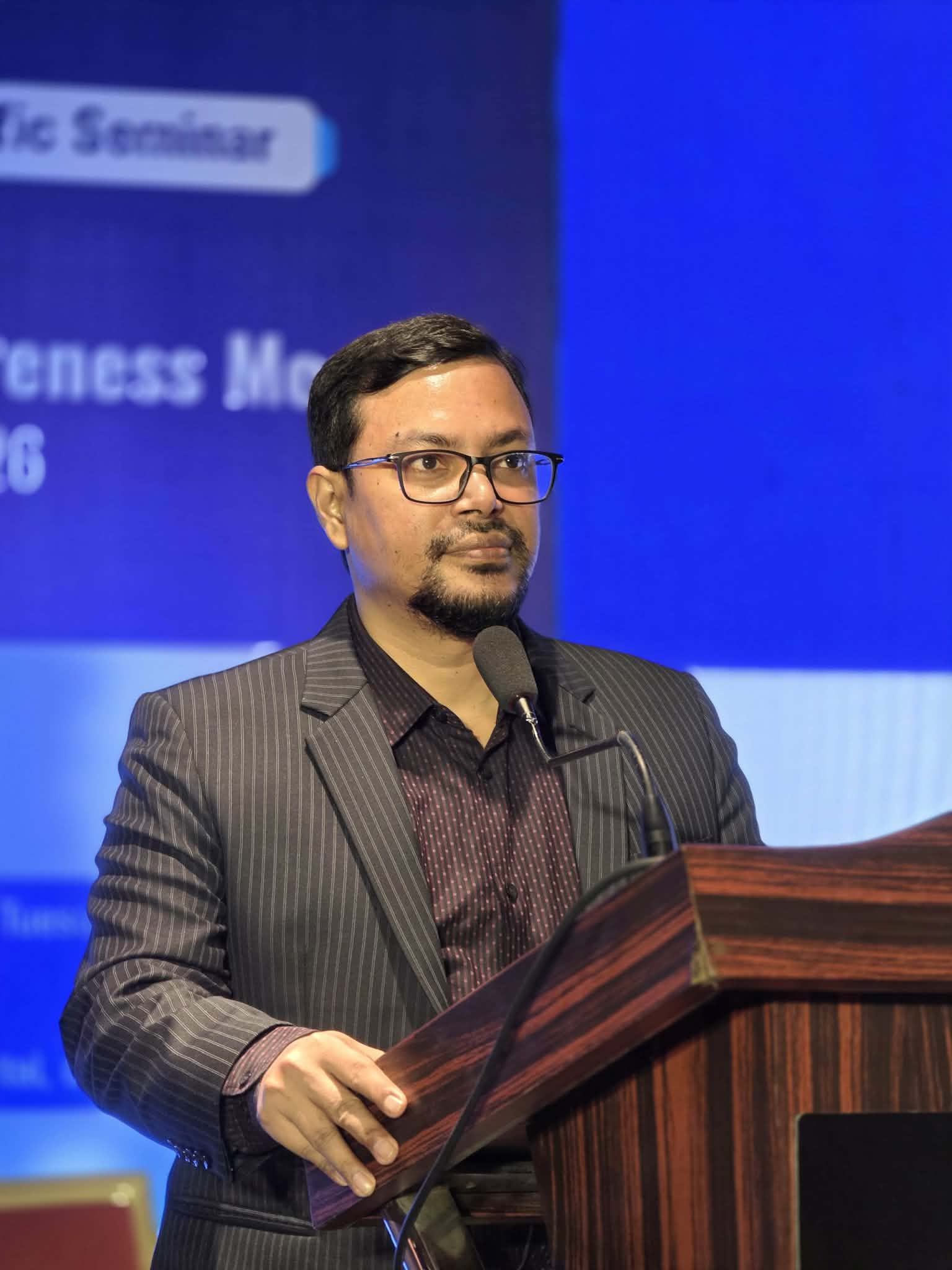 শিশুদের স্থুলতা সমস্যা কতটা বেশি?