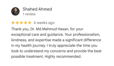 reviews dr mahm (1)