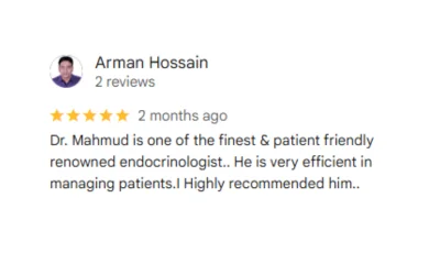 reviews dr mahm (2)