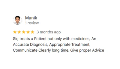 reviews dr mahm (3)